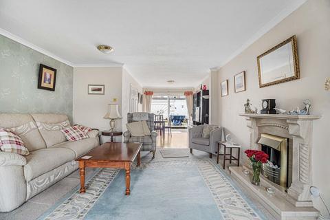undefined, Aberdeen Close, Bletchley, Milton Keynes
