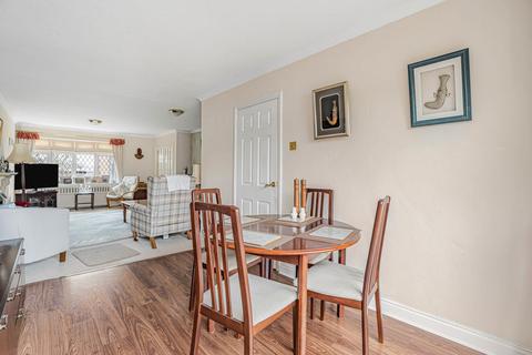 undefined, Aberdeen Close, Bletchley, Milton Keynes