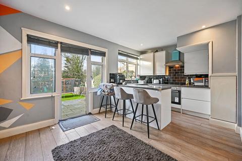 3 bedroom semi-detached house for sale, Belsize Road, Harrow Weald