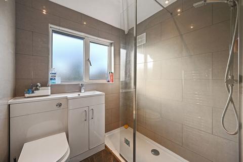 3 bedroom semi-detached house for sale, Belsize Road, Harrow Weald