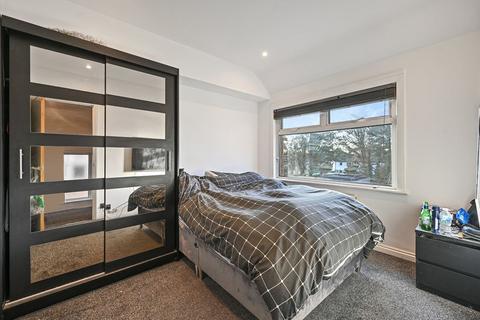 3 bedroom semi-detached house for sale, Belsize Road, Harrow Weald