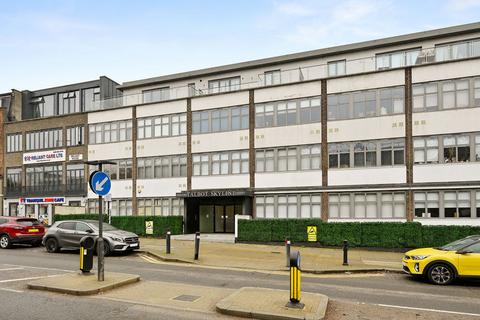 1 bedroom apartment for sale, Imperial Drive, Harrow