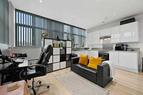 1 bedroom apartment for sale, Imperial Drive, Harrow