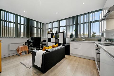 1 bedroom apartment for sale, Imperial Drive, Harrow