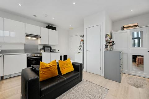 1 bedroom apartment for sale, Imperial Drive, Harrow