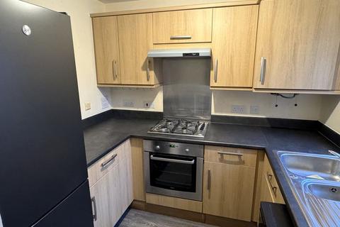 2 bedroom terraced house for sale, Toll Gate, Wool, Wareham