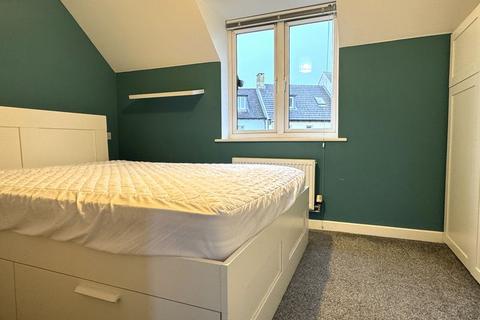 2 bedroom terraced house for sale, Toll Gate, Wool, Wareham