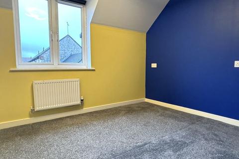 2 bedroom terraced house for sale, Toll Gate, Wool, Wareham