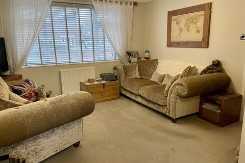 2 bedroom semi-detached house for sale, Keadby Close, Lincoln