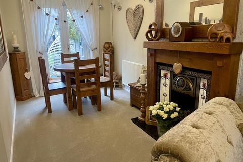 2 bedroom semi-detached house for sale, Keadby Close, Lincoln