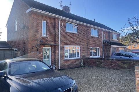 undefined, Keadby Close, Lincoln