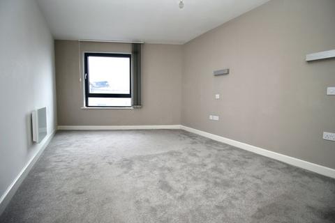 undefined, Royal Crescent Road, Southampton SO14