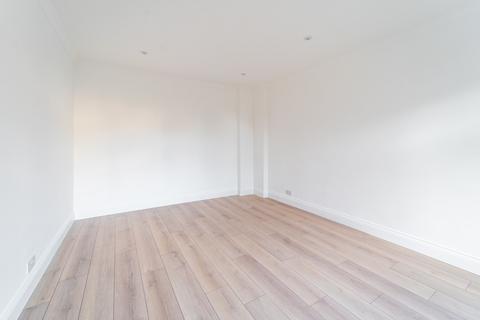 undefined, Grenville Mews, Stroud Green, London