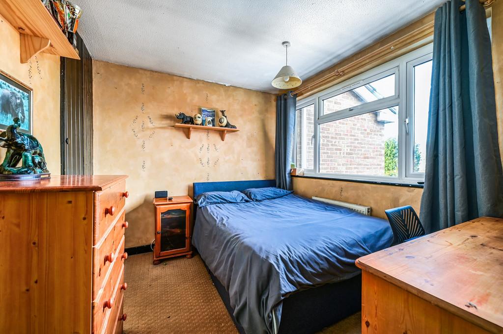 32 Rother Rd (5)