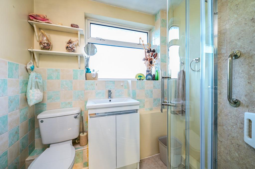32 Rother Rd (3)