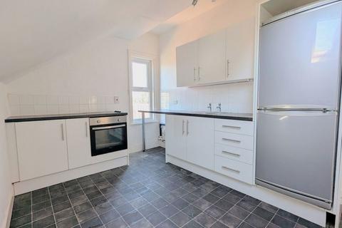 undefined, To Let - Cambridge Road, Churchtown - Two Bed Second Floor Apt