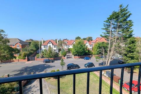 undefined, To Let - Cambridge Road, Churchtown - Two Bed Second Floor Apt