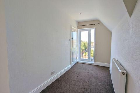 undefined, To Let - Cambridge Road, Churchtown - Two Bed Second Floor Apt