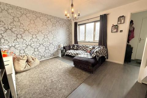 3 bedroom semi-detached house for sale, Conway Close, Houghton Regis