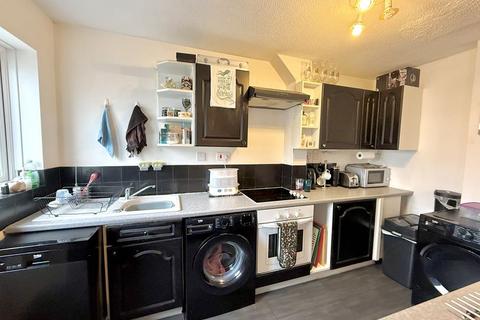 3 bedroom semi-detached house for sale, Conway Close, Houghton Regis