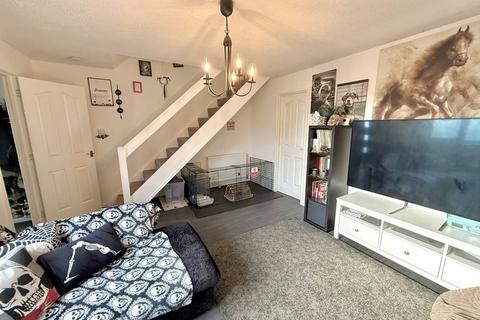 undefined, Conway Close, Houghton Regis