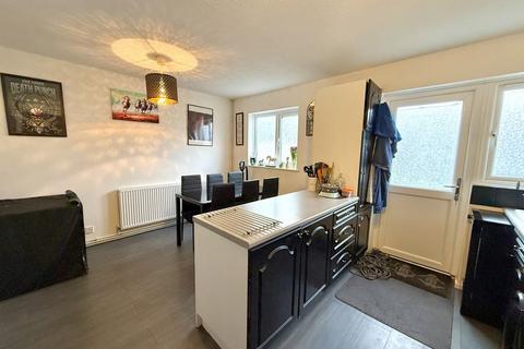 undefined, Conway Close, Houghton Regis