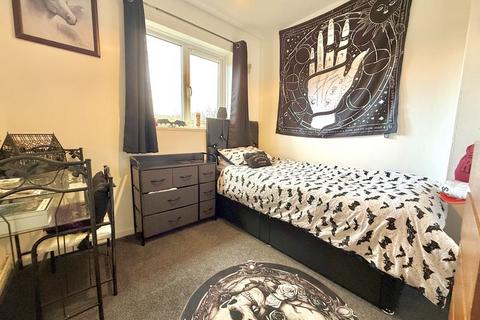 undefined, Conway Close, Houghton Regis