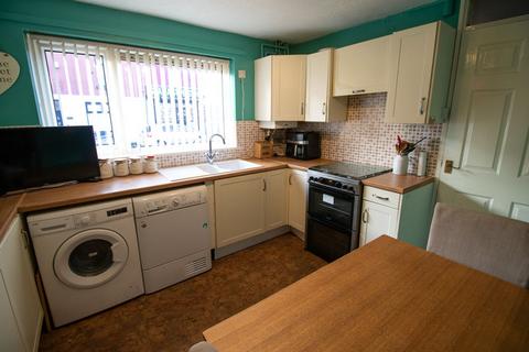 2 bedroom semi-detached house for sale, Rishton Lane, Bolton BL3