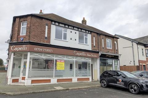 undefined, To Let - Roe Lane, Churchtown - 2 Bedroom Apartment