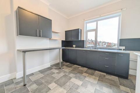undefined, To Let - Roe Lane, Churchtown - 2 Bedroom Apartment