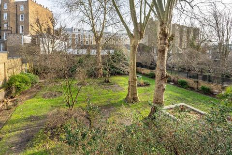 1 bedroom flat to rent, Pembridge Gardens, Notting Hill Gate, London, W2