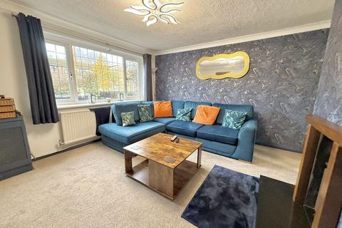 3 bedroom semi-detached house for sale, Luton Road, Caddington