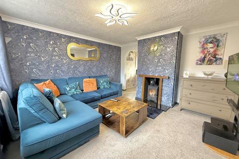 3 bedroom semi-detached house for sale, Luton Road, Caddington