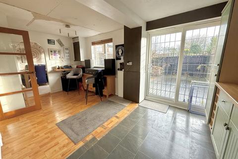 undefined, Luton Road, Caddington