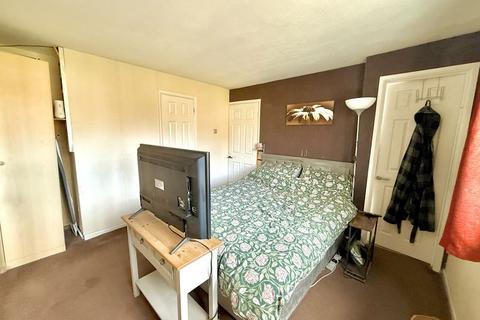 undefined, Luton Road, Caddington