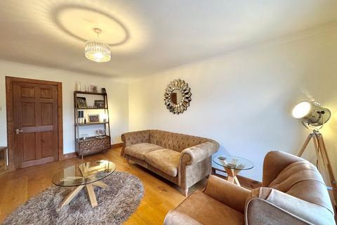 4 bedroom end of terrace house for sale, Irvine Road, Kilmaurs