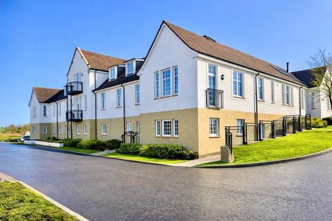2 bedroom apartment for sale, Hannah Court, St. Quivox