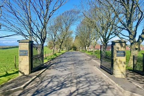 2 bedroom apartment for sale, Hannah Court, St. Quivox