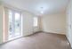 Additional image 11 of The Laurels, Fazeley