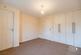 Additional image 21 of The Laurels, Fazeley