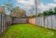 Additional image 31 of The Laurels, Fazeley