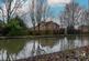 Additional image 35 of The Laurels, Fazeley