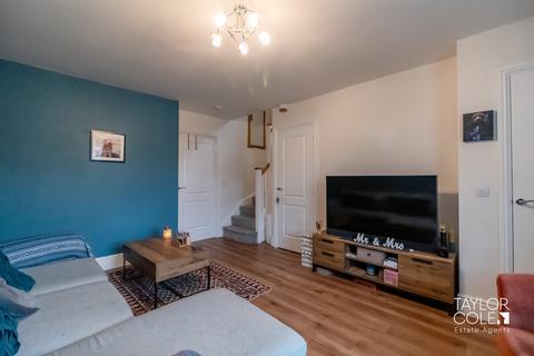 undefined, Essington Close, Amington
