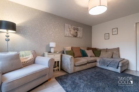 2 bedroom end of terrace house for sale, Cranwell Grove, Erdington