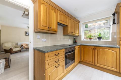 undefined, Colchester Vale, Forest Row