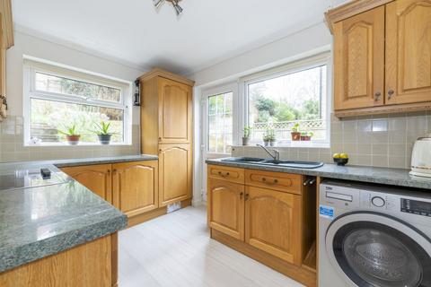 undefined, Colchester Vale, Forest Row