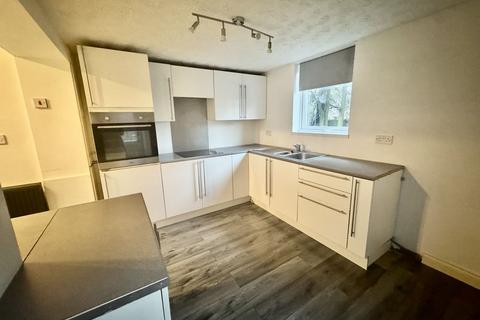 3 bedroom semi-detached house for sale, Wensleydale Avenue, Washington NE37
