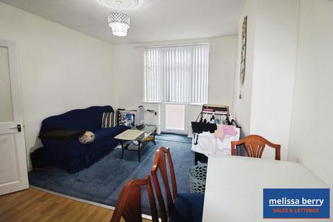 3 bedroom semi-detached house for sale, Windsor Road, Manchester M25