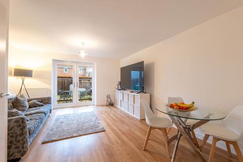 2 bedroom semi-detached house for sale, Haines Drive, Sileby LE12