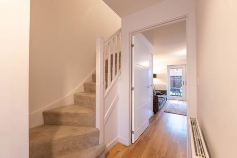 2 bedroom semi-detached house for sale, Haines Drive, Sileby LE12